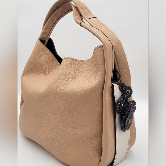 Coach Bandit Hobo 39 - Picture 4 of 16